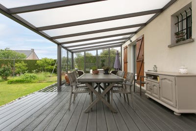 /international/fr/mesanger-pays-de-la-loire-310106824747/