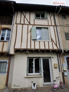 /international/fr/martres-tolosane-midi-pyrenees-310105914058/
