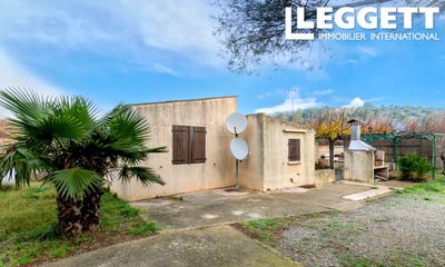 /international/fr/la-palme-languedoc-roussillon-310105988704/