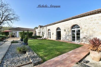 /international/fr/lacepede-aquitaine-310100860937/
