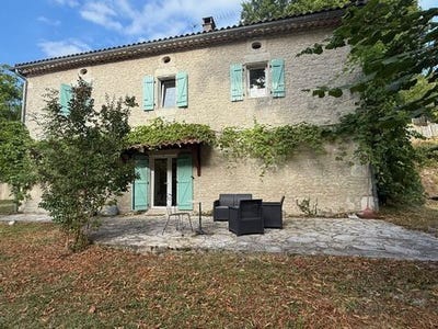 /international/fr/lauzerte-midi-pyrenees-310101383290/?lang=de