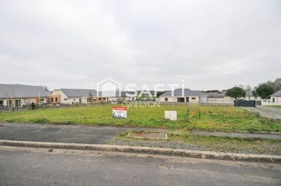 /international/fr/vernantes-pays-de-la-loire-310104920300/