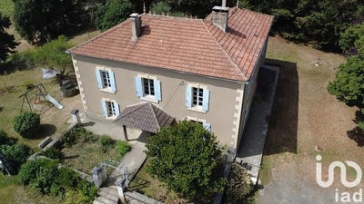 /international/fr/larroque-engalin-midi-pyrenees-310101355317/?lang=zh-cn