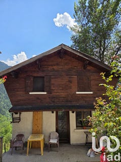 /international/fr/huez-burgundy-310100716723/?lang=zh-tw
