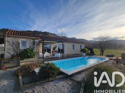 /international/fr/dourgne-midi-pyrenees-310108619702/