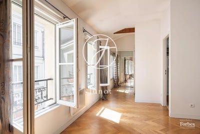 /international/fr/paris-3rd-paris-310109126880/