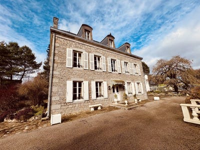 /international/fr/ussel-limousin-310109022525/?lang=id