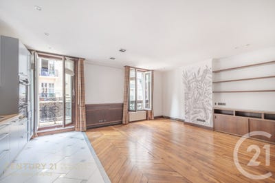 /international/fr/paris-ile-de-france-310101106310/?lang=zh-tw