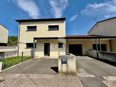 /international/fr/albi-midi-pyrenees-310107888709/
