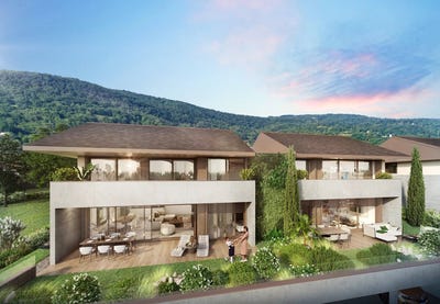 /international/fr/evian-les-bains-rhone-310109174040/?lang=fr