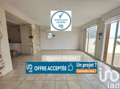 /international/fr/la-bouexiere-brittany-310098556710/?lang=zh-tw