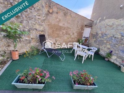 /international/fr/clermont-en-argonne-lorraine-310099974974/