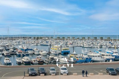 /international/fr/arcachon-aquitaine-310101325765/?lang=zh-tw