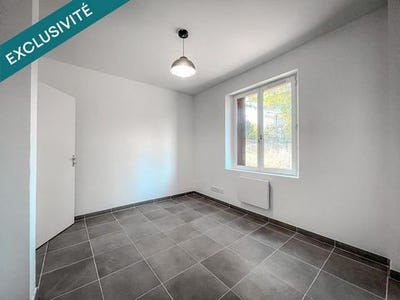 /international/fr/castelsarrasin-midi-pyrenees-310107496675/