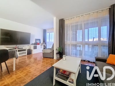 /international/fr/grigny-ile-de-france-310103686165/