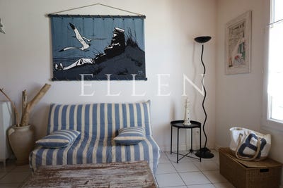/international/fr/saint-martin-de-re-charente-310109365443/