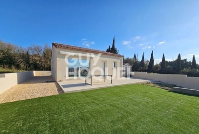 /international/fr/ferrals-les-corbieres-languedoc-roussillon-310107046962/