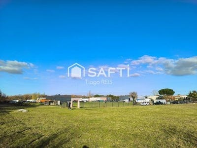 /international/fr/launaguet-midi-pyrenees-310104809706/