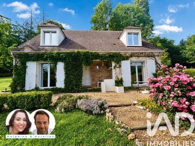 /international/fr/nogent-le-roi-centre-val-de-loire-310108418741/