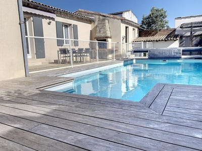 /international/fr/la-flotte-charente-310100915095/?lang=de