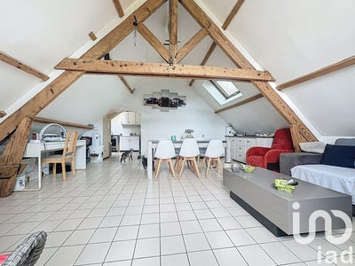 /international/fr/pussay-ile-de-france-310100487124/?lang=zh-tw