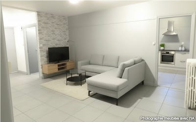/international/fr/aurillac-auvergne-310109021253/