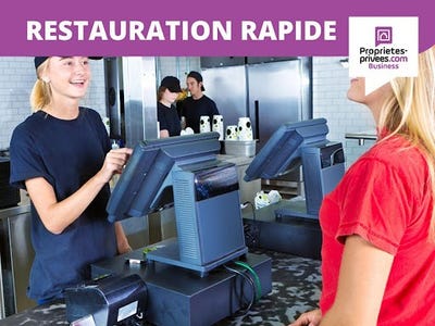 /international/fr/audenge-aquitaine-310100933220/