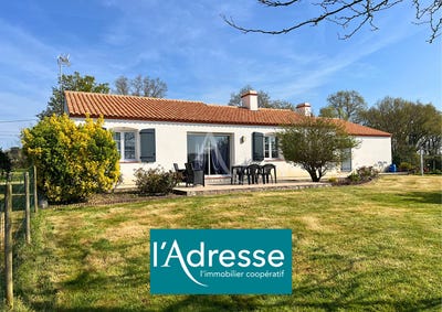 /international/fr/saint-gervais-pays-de-la-loire-310106710157/