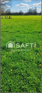 /international/fr/jans-pays-de-la-loire-310098975720/