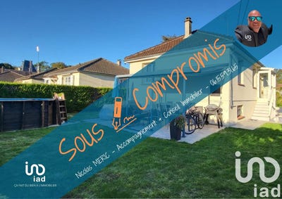 /international/fr/verberie-picardie-310097617269/?lang=zh-tw