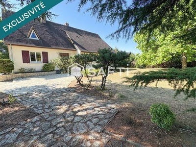 /international/fr/belleme-la-basse-normandie-310119388765/