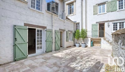 /international/fr/samois-sur-seine-ile-de-france-310100276697/
