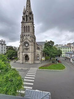 /international/fr/brest-brittany-310108732015/?lang=fr