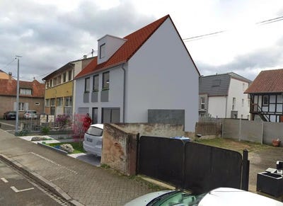 /international/fr/oberhausbergen-alsace-310105824433/