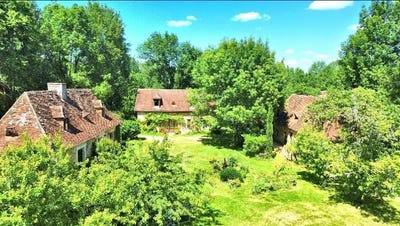 /international/fr/le-bugue-aquitaine-120094889984/?lang=zh-cn