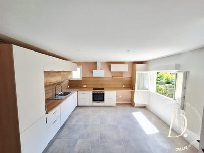 /international/fr/mireval-languedoc-roussillon-310108104689/