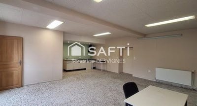 /international/fr/saint-symphorien-de-marmagne-burgundy-310107189597/