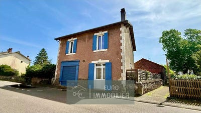 /international/fr/luxey-aquitaine-310107951270/