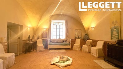 /international/fr/saint-benoit-rhone-310105404422/