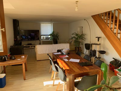 /international/fr/blainville-sur-l-eau-lorraine-310119982221/