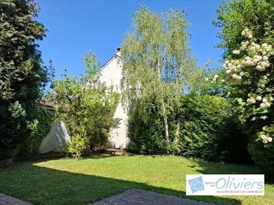/international/fr/chateaufort-rhone-310108329538/?lang=it