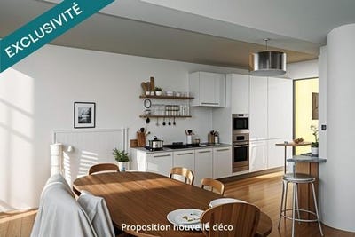 /international/fr/la-carneille-la-basse-normandie-310105897232/