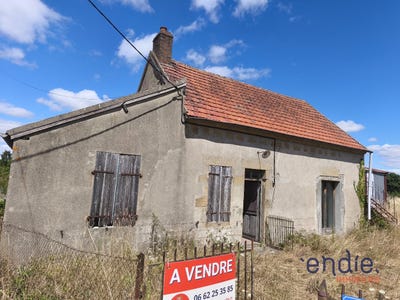 /international/fr/buxieres-les-mines-auvergne-310101107166/