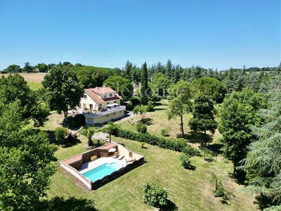 /international/fr/eymet-aquitaine-310106918214/