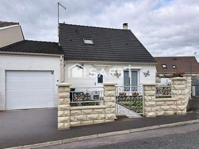 /international/fr/bury-picardie-310106632185/