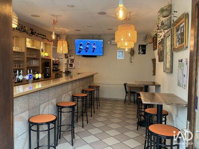 /international/fr/luc-en-diois-rhone-310106966197/