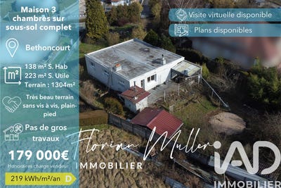 /international/fr/bethoncourt-franche-comte-310105718570/
