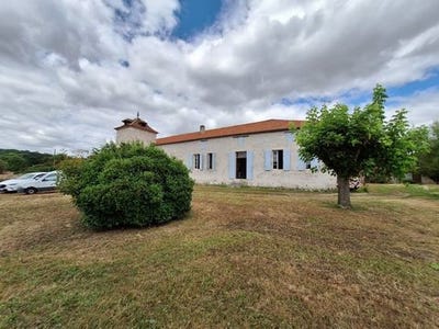 /international/fr/fals-aquitaine-310101391109/?lang=zh-tw