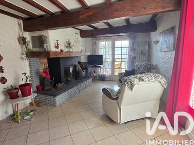 /international/fr/escoussens-midi-pyrenees-310106966509/