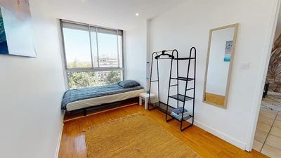 /international/fr/rue-du-parc-bron-rhone-310108081037/